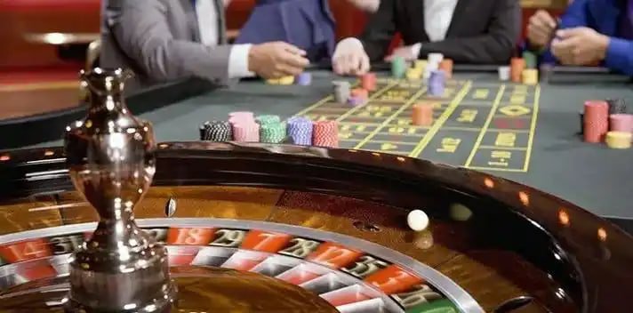 ace123 Slots Myanmar