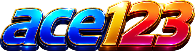 ace123 Logo